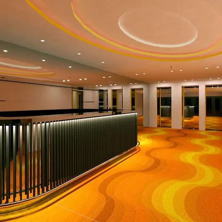 Adia Aluma Athens, Curio Collection By Hilton Hotel Ateny