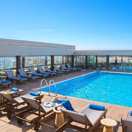 Wyndham Grand