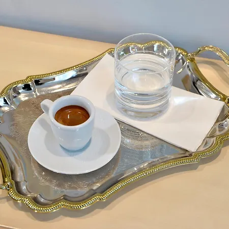 Hotel Acropolian Spirit Boutique