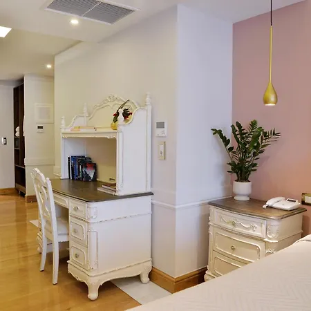 Hotel Acropolian Spirit Boutique Atenas