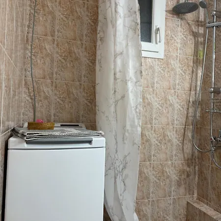 Pagrati παγκράτι Αθήνα