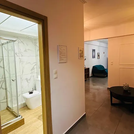 Ermou Downtown By Urban Retreat