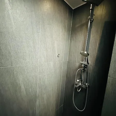 Apartament Ermou Downtown By Urban Retreat *