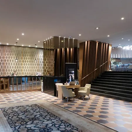 Wyndham Grand