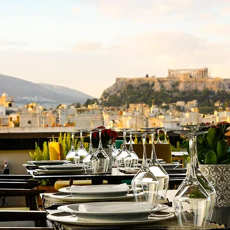 Wyndham Grand 5*
