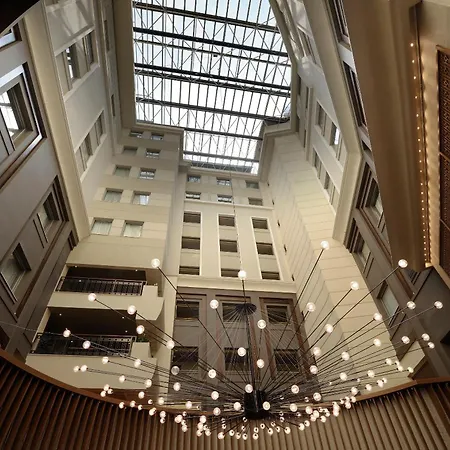 Wyndham Grand