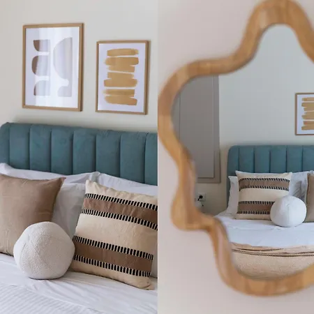 Cozy In Plaka By Upstreet Appartement *