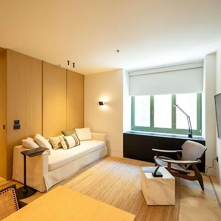 Capital Suites-mgallery Collection 5* Athènes