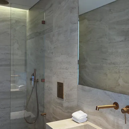 Hotel Nur Riviera *