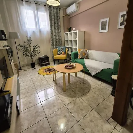 •budget Travellers •great Location Αθήνα