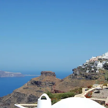 Luxury 2 Bedrooms Yamamoto Thissio View Platia Agion Asomaton Villa *