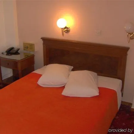 Balasca 3* Athen