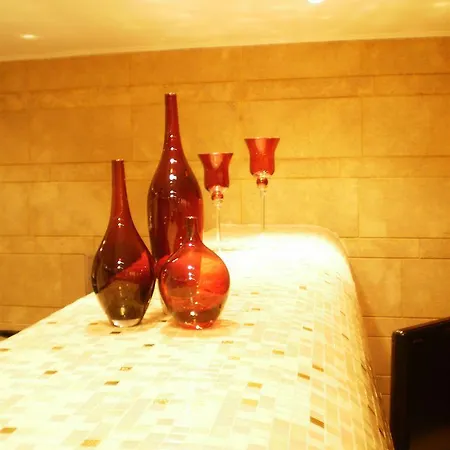 Niki Hotel Athènes