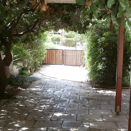 Διαμέρισμα Glyfada Αθήνα