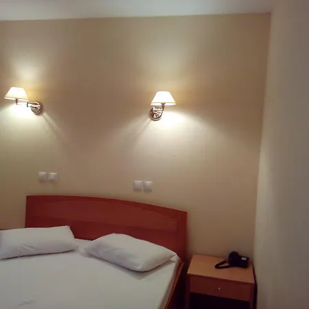 Cybele Guest Athene