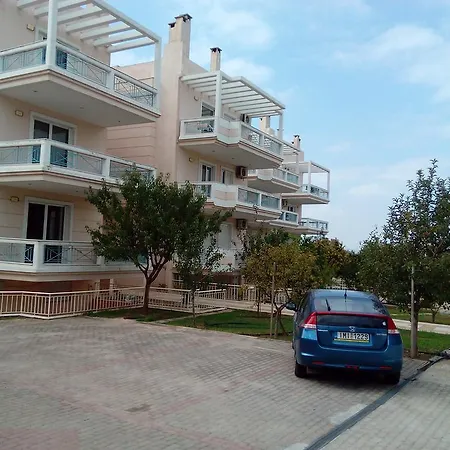 Cybele Guest