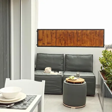 View Loft - 01