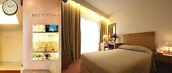 Hotel Ilissos