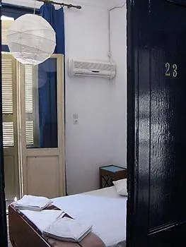 Dioskouros * Atenas