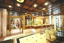 Hotel Balasca