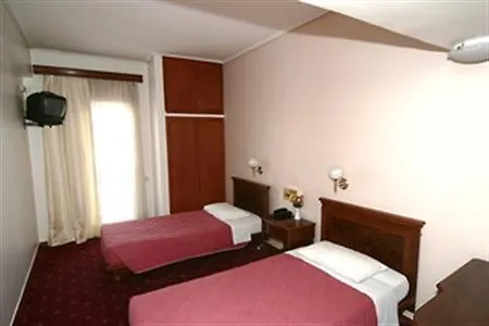Balasca