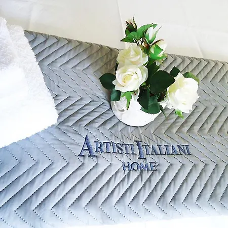 Marousi Boutique Daire Atina