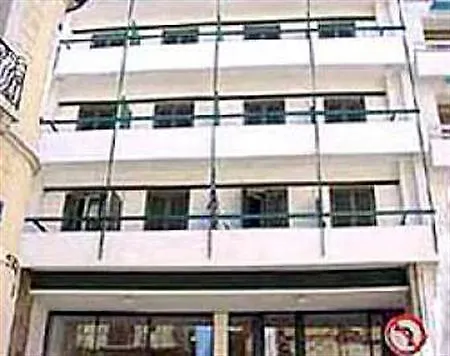 エルメス 3*