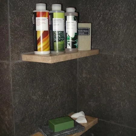 Soho Appartement