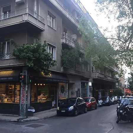 Stunning In The Heart Of *
