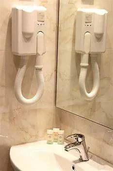シック