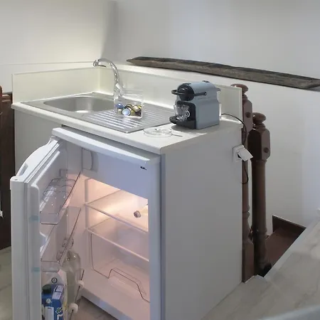 Athenian House In Plaka By Athenian Homes (adults Only) * Athen