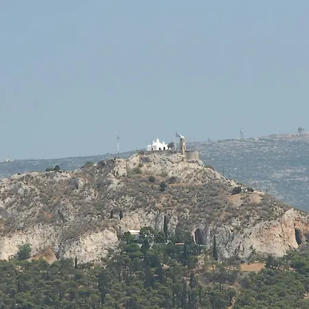 Balasca Athen