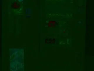 코스모스 호텔 아테네
