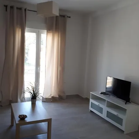 Dipson's At Gazi Apartment *