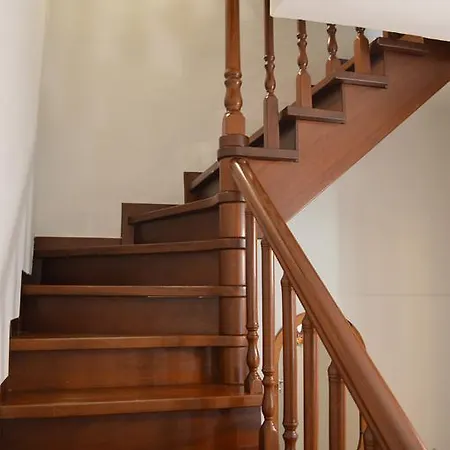 Athenian House In Plaka By Athenian Homes (adults Only) Athen