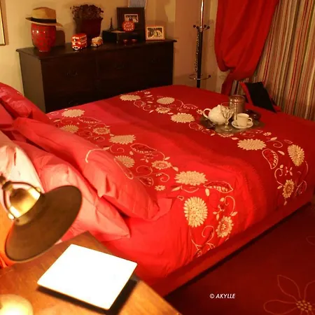 Art House شقة