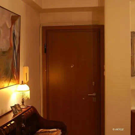 Art House * أثينا