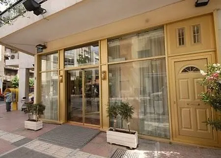 Hotel Balasca