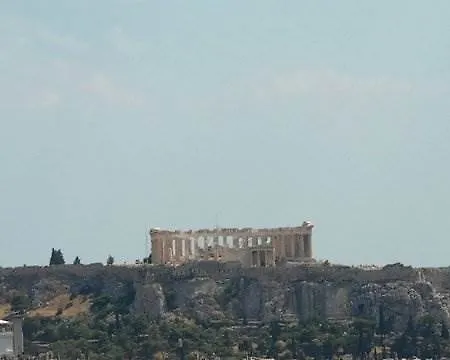 Balasca Athen