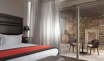 Holiday Suites 4* Αθήνα