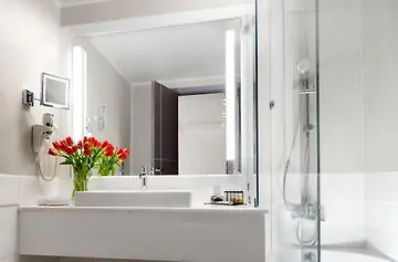 Holiday Suites Ξενοδοχείο