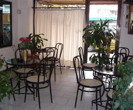 Elite Hotel 2*