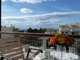 Zina Apart Otel