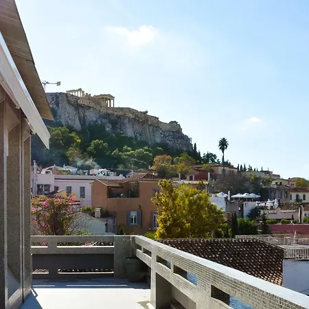Views Of Апартаменты