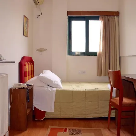 Orion Hotel