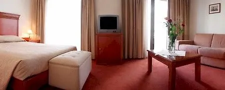 Ilissos Hotel
