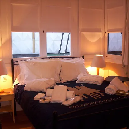 Hotel The New Yorkers *