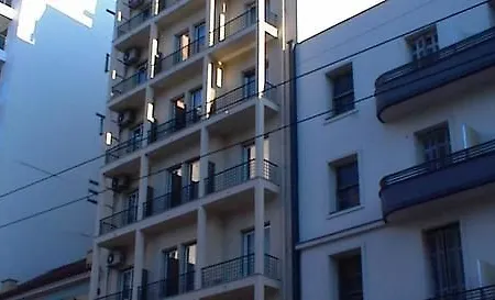 Elite Hotel