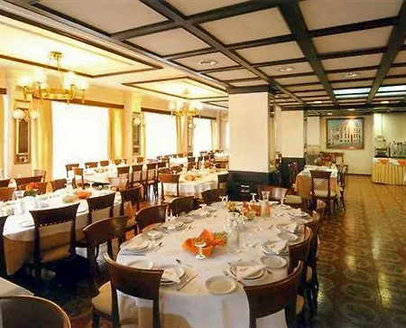 Balasca 3* Athen
