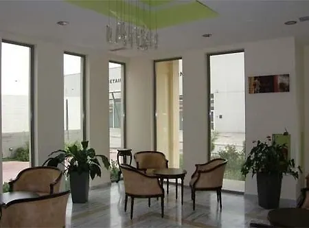 Giorgio Hotel